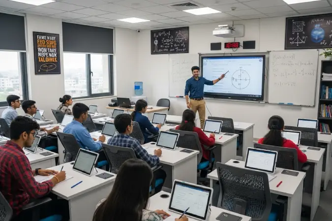 Introduction LearnPress – LMS plugin