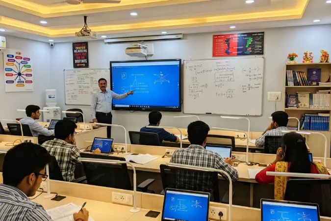 Introduction LearnPress – LMS plugin