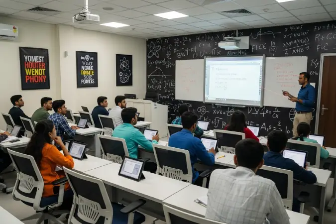 Introduction LearnPress – LMS plugin