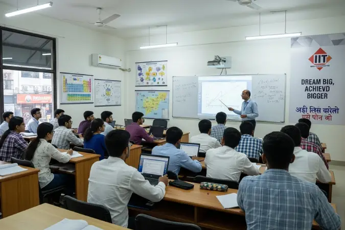 Introduction LearnPress – LMS plugin