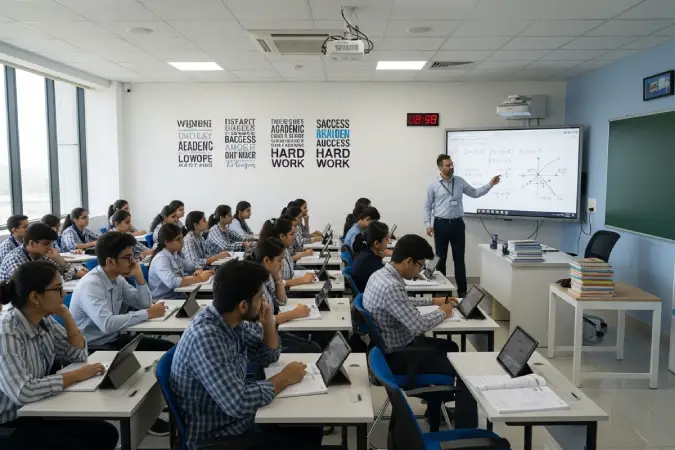 Introduction LearnPress – LMS plugin